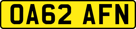 OA62AFN