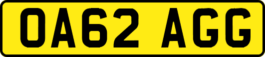OA62AGG