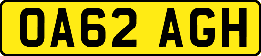 OA62AGH
