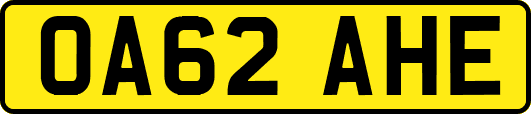 OA62AHE