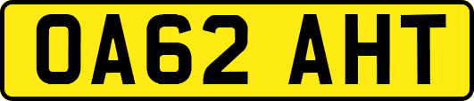 OA62AHT