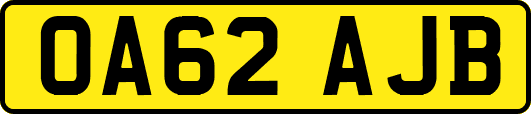 OA62AJB