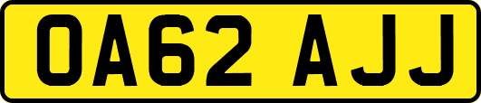 OA62AJJ