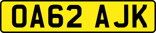 OA62AJK