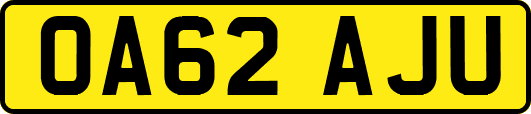 OA62AJU