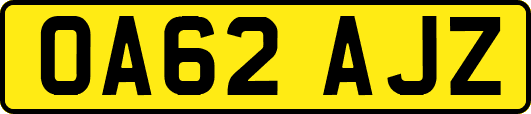 OA62AJZ