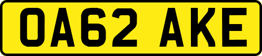 OA62AKE
