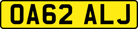 OA62ALJ