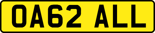 OA62ALL