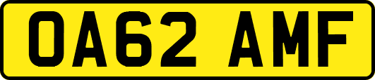 OA62AMF