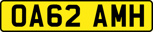 OA62AMH