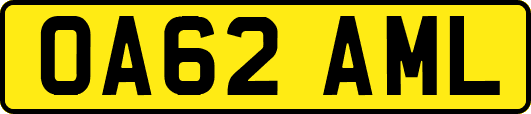 OA62AML