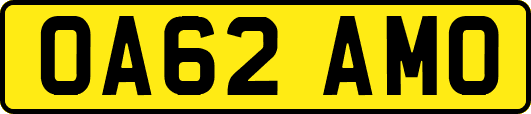 OA62AMO