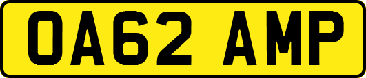 OA62AMP