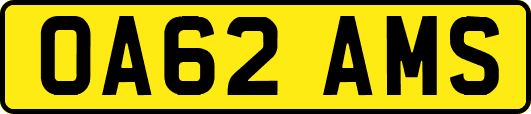 OA62AMS