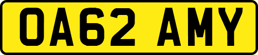 OA62AMY