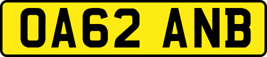 OA62ANB
