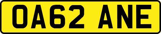 OA62ANE