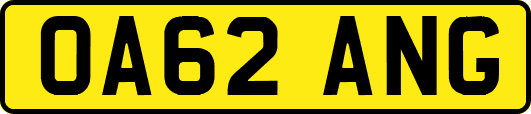 OA62ANG