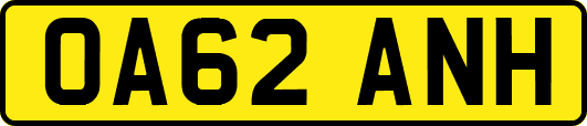 OA62ANH