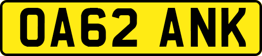 OA62ANK