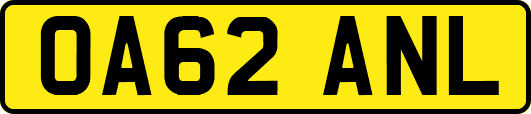 OA62ANL