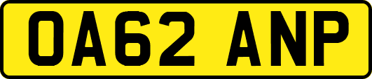 OA62ANP