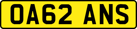 OA62ANS