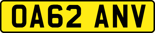 OA62ANV