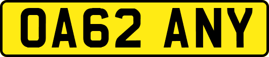OA62ANY