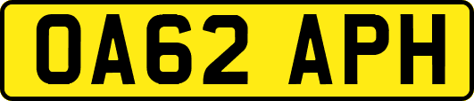 OA62APH