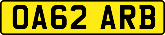 OA62ARB