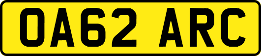 OA62ARC