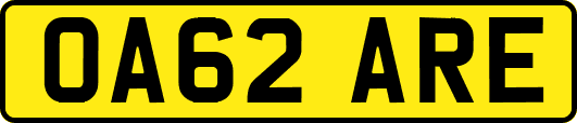 OA62ARE