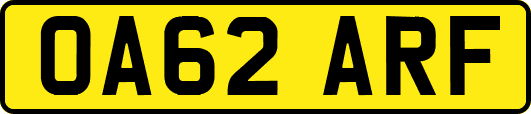 OA62ARF