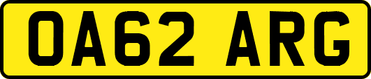 OA62ARG