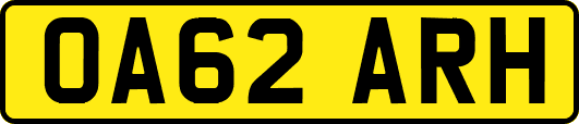 OA62ARH