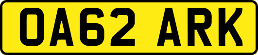OA62ARK