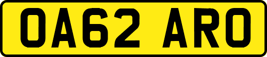 OA62ARO