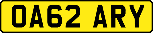 OA62ARY