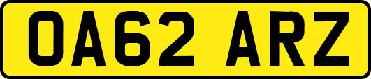 OA62ARZ