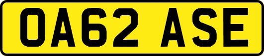 OA62ASE