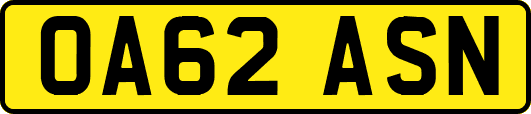 OA62ASN
