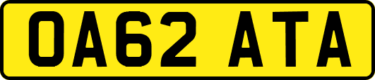 OA62ATA