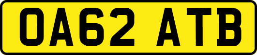 OA62ATB