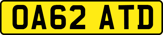 OA62ATD