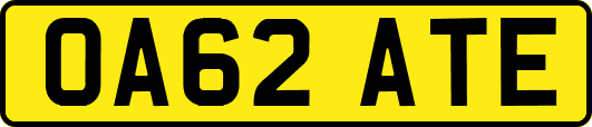 OA62ATE