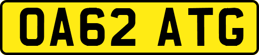 OA62ATG