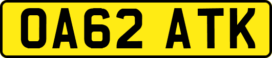 OA62ATK