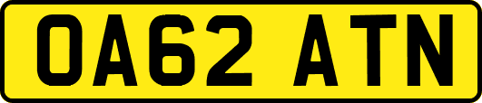 OA62ATN